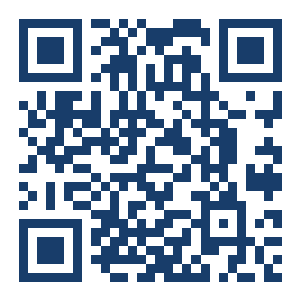 Scan to order